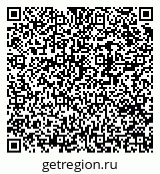 79370281592
