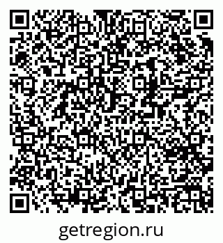 79370281593
