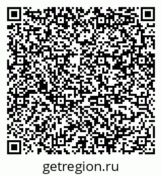 79370281594