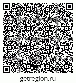 79370281595
