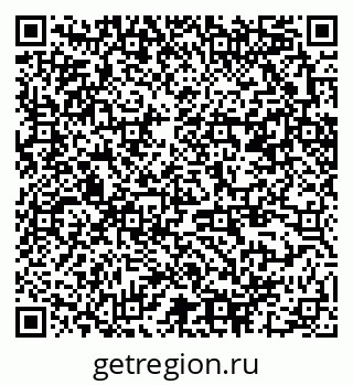 79370281609