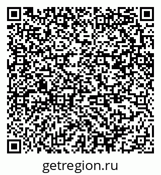 79370281610