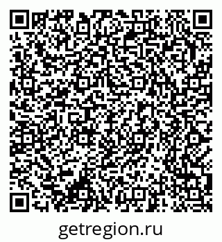 79370281617