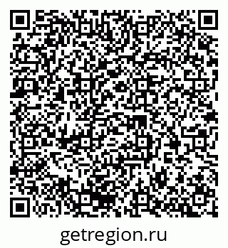 79370281639