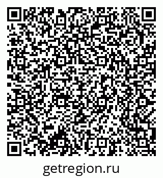 79370281640
