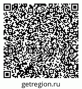 79370281643