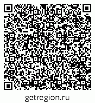 79370281644