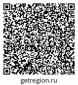79370281651
