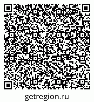 79370281655