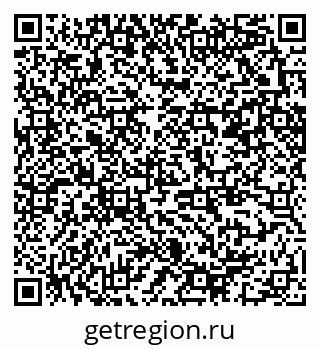 79370281658