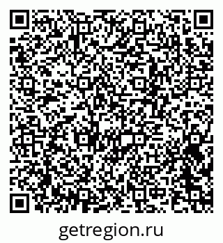 79370281677