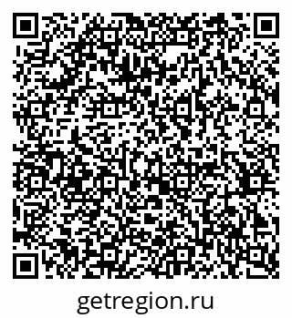 79370281678