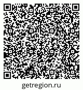 79370281686