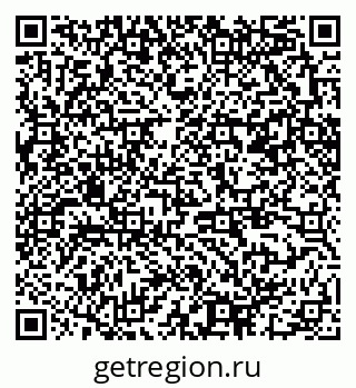 79370281688