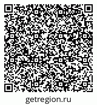 79370281708