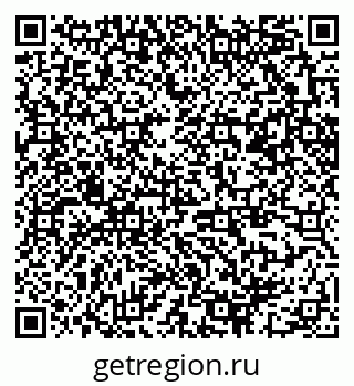 79370281710