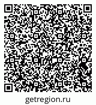 79370281717