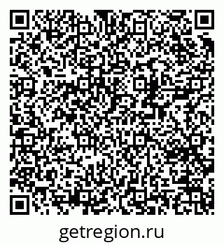 79370281719