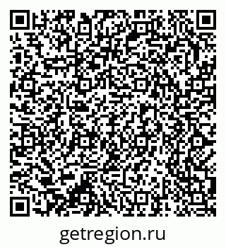 79370281734