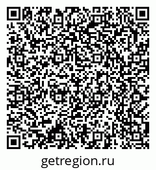 79370281736