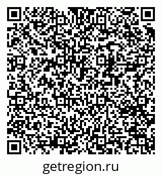 79370281738