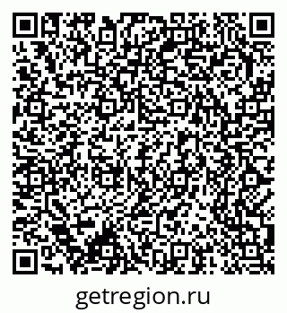 79370281740