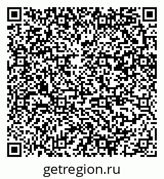 79370281748
