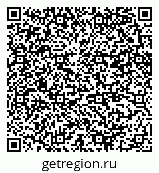 79370281749