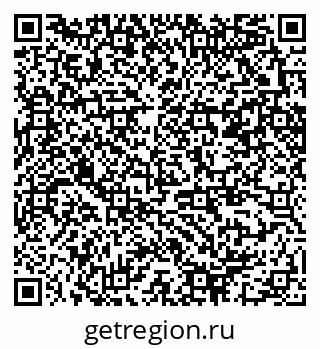 79370281750
