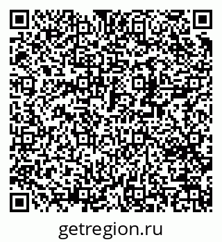 79370281765