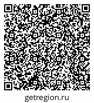 79370281766