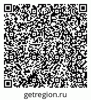79370281767