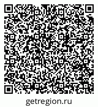 79370281775