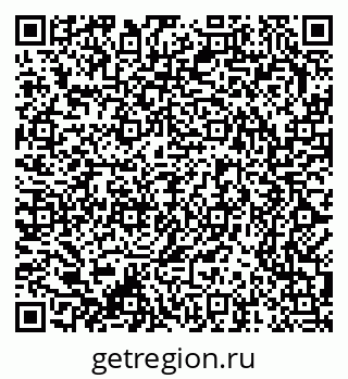 79370281779