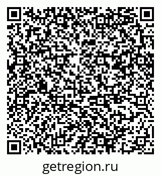 79370281782