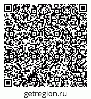 79370281808