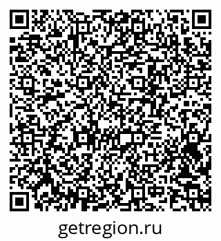 79370281814