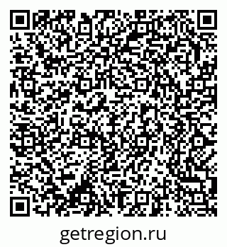 79370281816