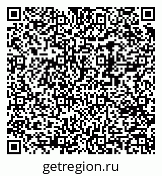 79370281836