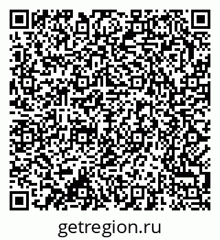 79370281837
