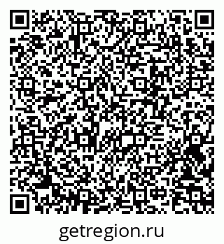 79370281842