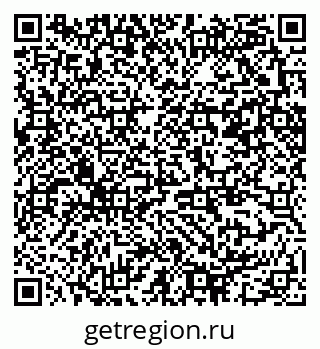 79370281844