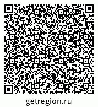 79370281846