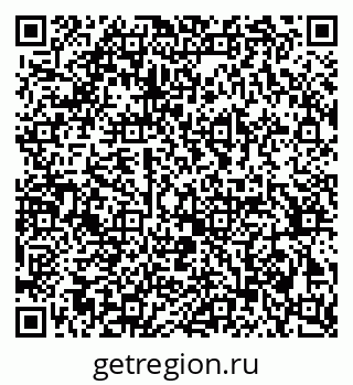 79370281853
