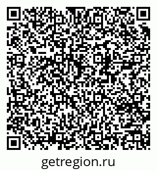 79370281859