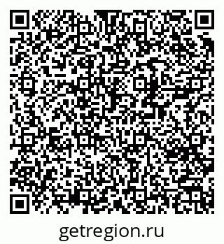 79370281860