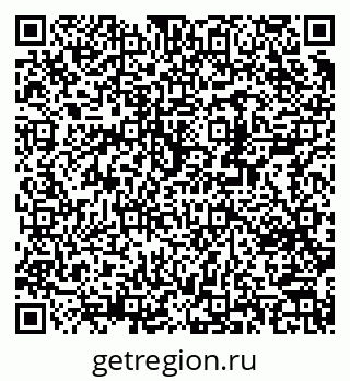 79370281864