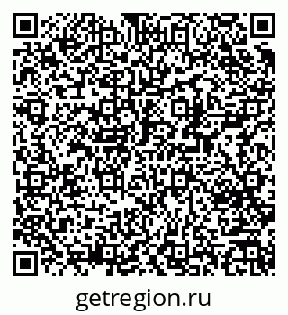 79370281869