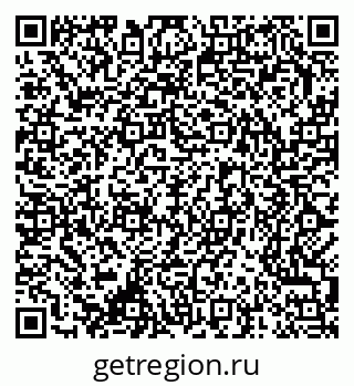 79370281879