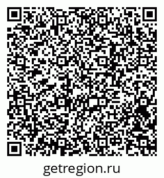 79370281886